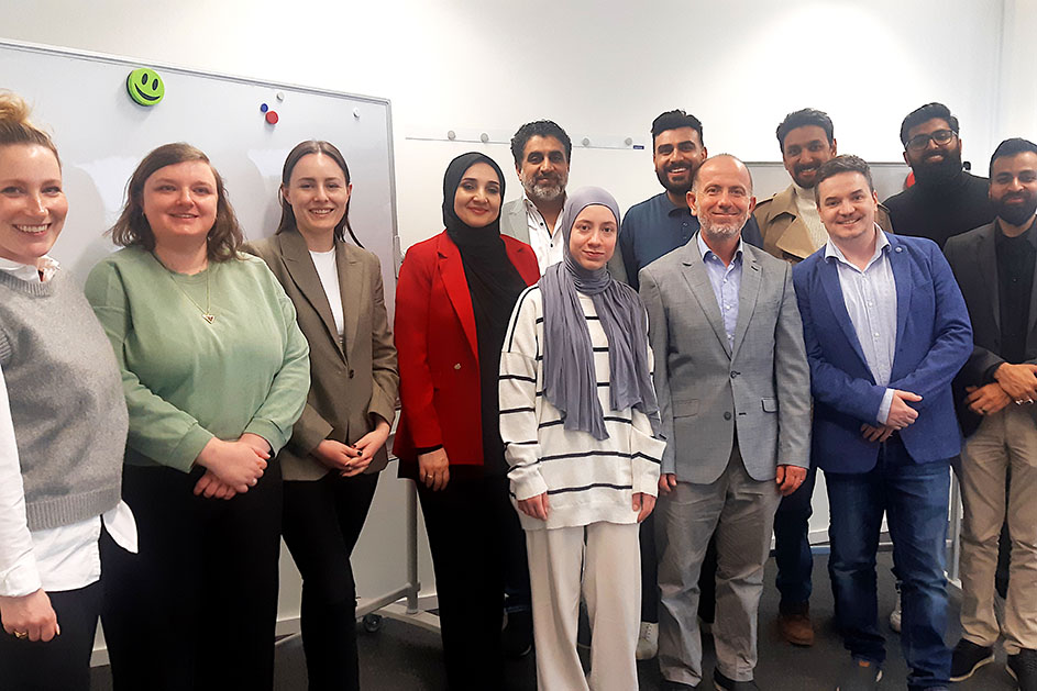 Quelle: Claudia Mende