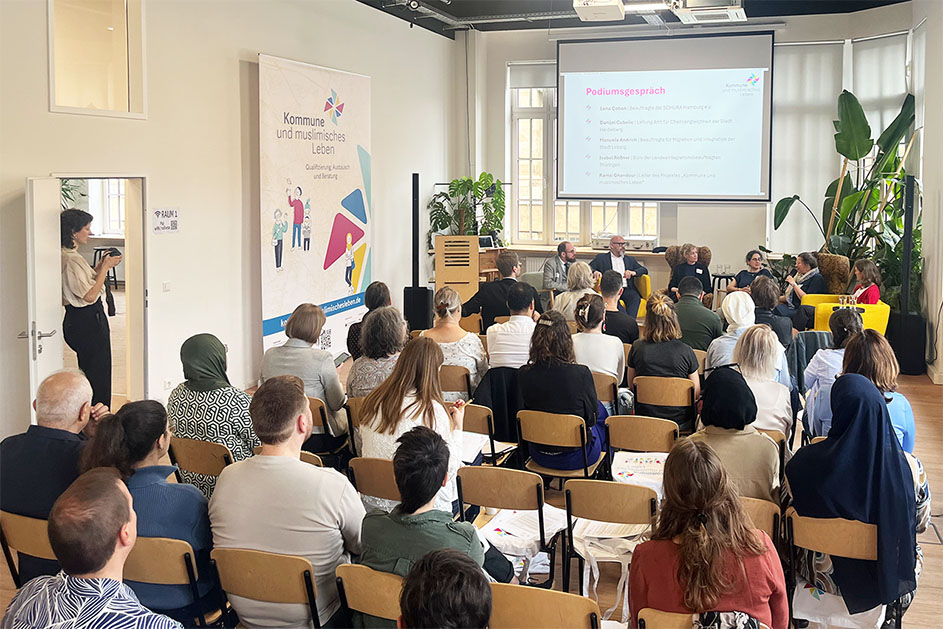 Quelle: Milena Jovanovic