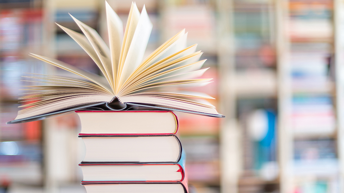 Quelle: iStock | Canetti