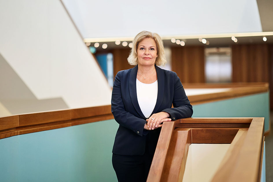 Quelle: Bundesfoto | Christina Czybik